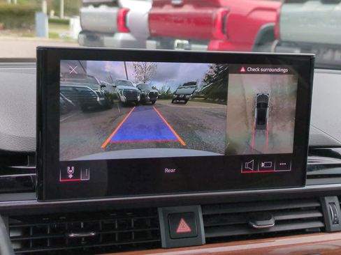 Used 2022 Audi A5 2.0T Premium Plus image 18