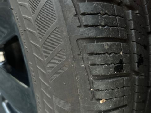 Used 2018 MINI Cooper Countryman image 46