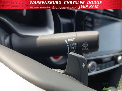 Used 2019 Honda Civic Sport image 21