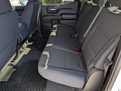 New 2026 GMC Sierra 1500 Pro image 13