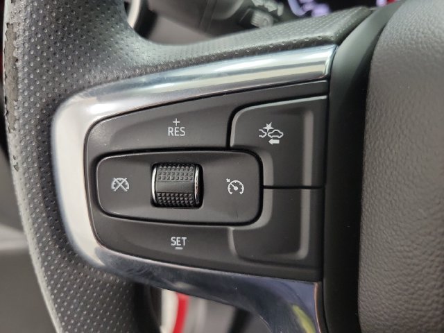 Used 2023 Chevrolet Blazer LT w/ Convenience Package AWD/4WD image 23