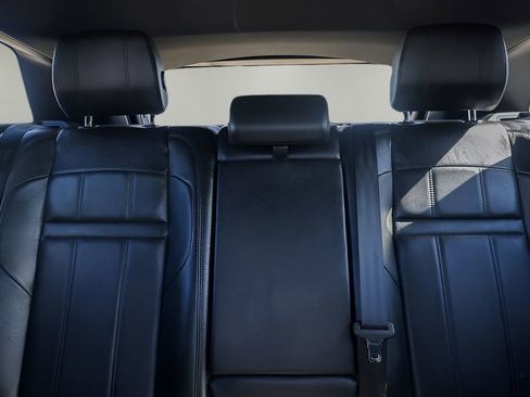 Used 2020 Land Rover Range Rover Evoque S image 22