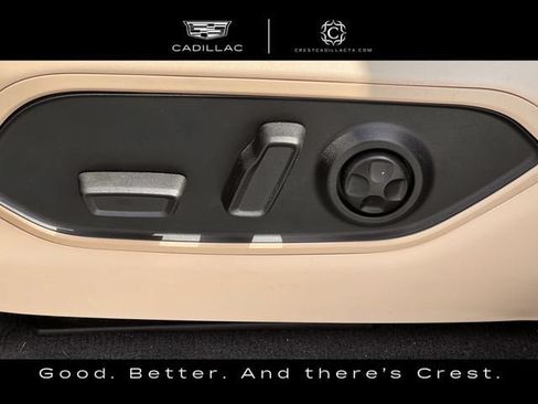 Used 2024 Jeep Grand Cherokee L Limited w/ Luxury Tech Group II RWD image 21