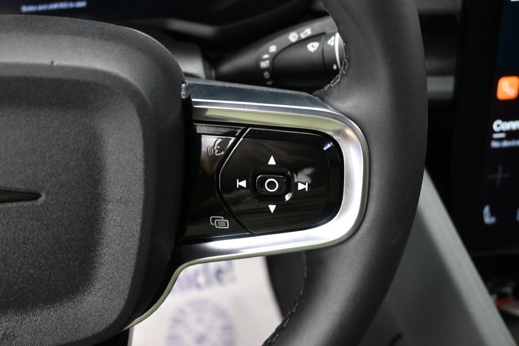 Used 2024 Polestar Polestar 2 AWD/4WD image 13