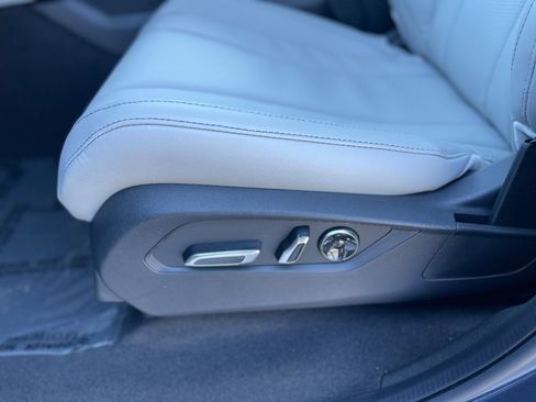 Used 2026 Acura MDX FWD w/ Technology Package image 19