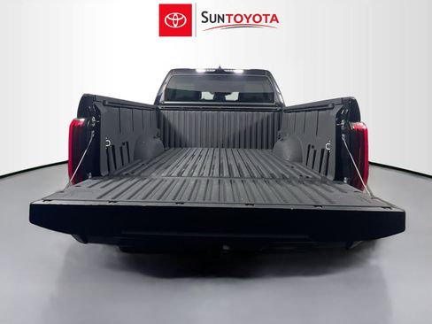 Used 2024 Toyota Tundra SR5 image 34