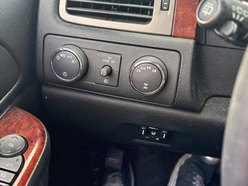 Used 2013 Chevrolet Tahoe LS w/ All-Star Edition image 15