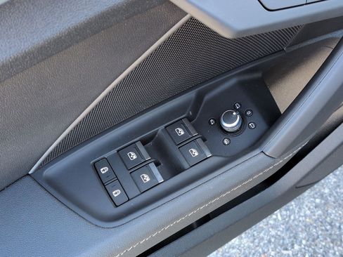 Used 2023 Audi A3 2.0T Premium Plus w/ Premium Plus Package image 15