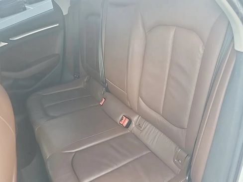 Used 2015 Audi A3 1.8T Premium FWD image 6