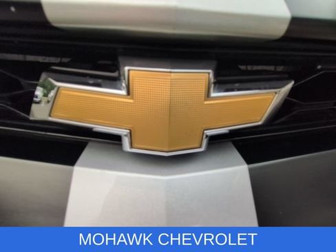 Certified 2017 Chevrolet Camaro SS RWD image 32