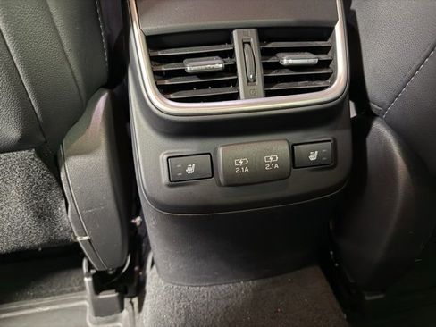 Used 2020 Subaru Legacy Limited image 35