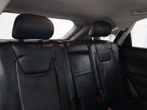 Used 2012 Lexus RX 350 AWD w/ Premium Pkg image 15