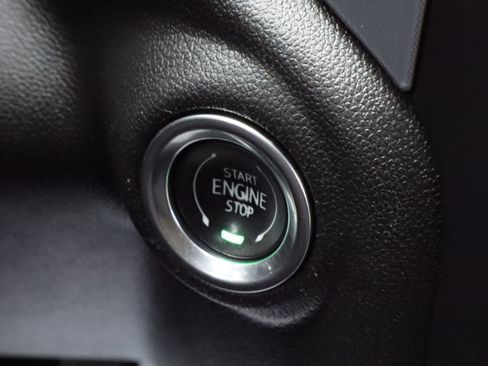 Certified 2020 GMC Sierra 1500 SLT w/ SLT Premium Plus Package image 20