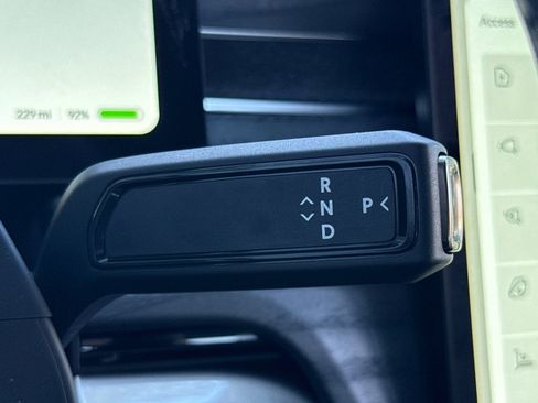 Used 2025 Rivian R1T Adventure image 25