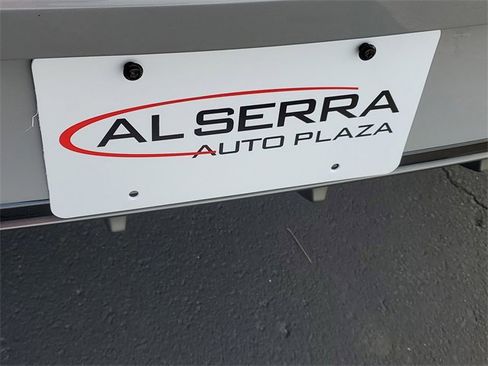 Used 2024 Kia K5 GT-Line image 6