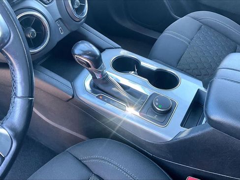 Used 2020 Chevrolet Blazer LT image 15