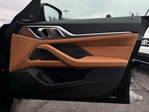 New 2026 BMW 430i xDrive w/ M Sport Package image 16