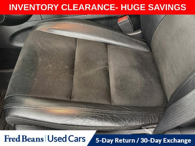 Used 2020 Jeep Grand Cherokee Laredo w/ Quick Order Package 2BN North AWD/4WD image 26