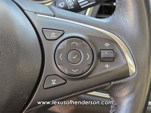 Used 2020 Buick Enclave Premium w/ Sun and Sites Package image 30