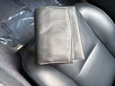 Used 2014 Lexus IS 250C image 20