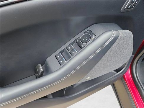 Used 2025 Ford Mustang Mach-E Premium image 14