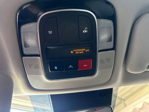 Used 2023 Hyundai Sonata SEL FWD image 25