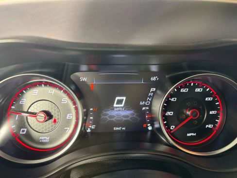 Used 2022 Dodge Charger SXT image 14
