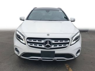 Used 2019 Mercedes-Benz GLA 250 4MATIC w/ Premium Package video 2