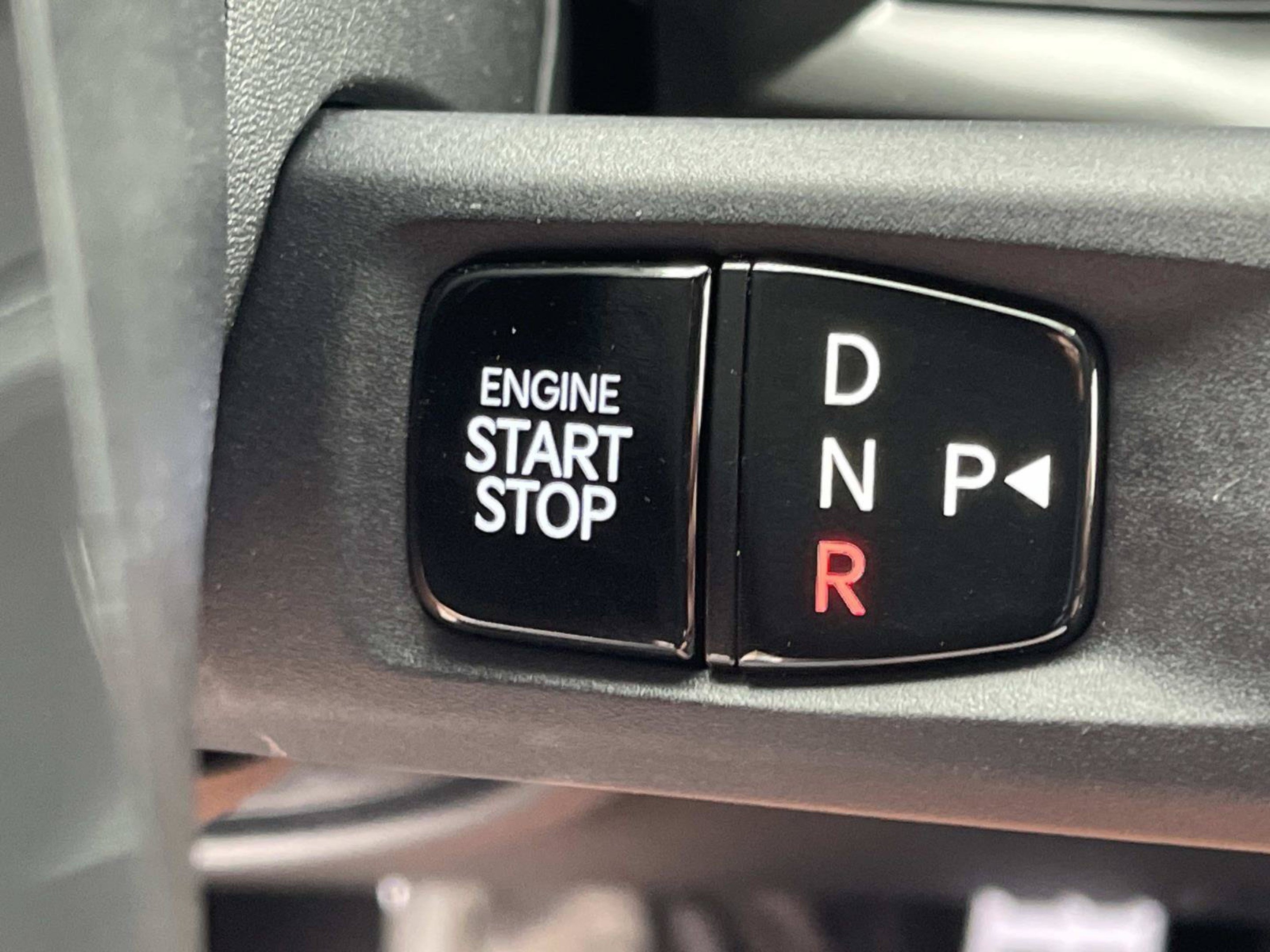 New 2027 Kia Telluride SX X-Line AWD/4WD image 27