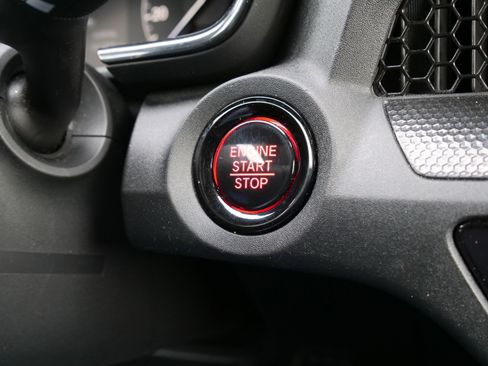 Certified 2025 Honda CR-V EX image 25