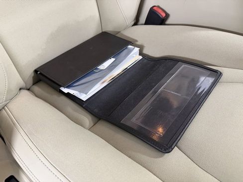 Used 2013 Volvo S60 T5 image 21