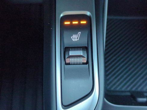 New 2026 Kia Sorento EX image 23