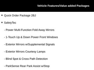 Used 2020 Jeep Cherokee Latitude video 2