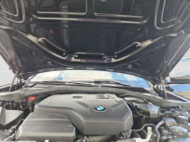 Used 2020 BMW 330i Sedan w/ Premium Package RWD image 25