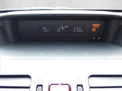 Used 2013 Subaru Impreza 2.0i Sport Premium AWD/4WD image 16