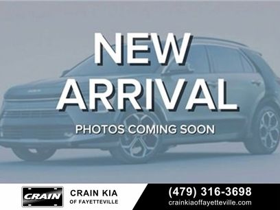 Used 2019 Kia Sorento EX