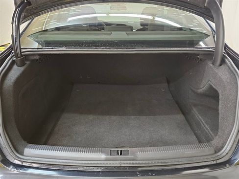 Used 2012 Audi A4 2.0T Premium w/ Style Pkg image 14