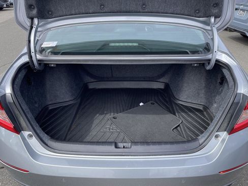 Used 2022 Honda Accord EX-L image 17