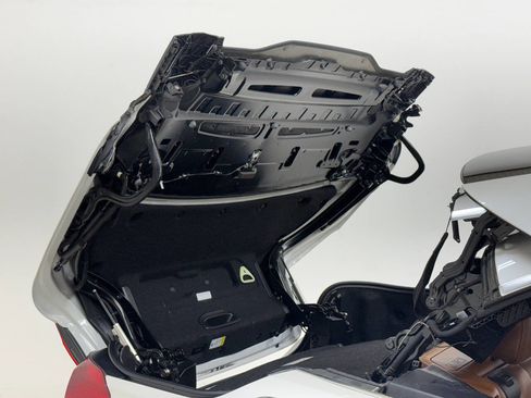 Used 2016 BMW 428i 428i 2dr Convertible SULEV image 47