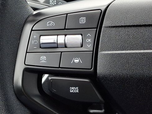 Used 2025 Kia K4 FWD image 21