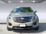Used 2018 Cadillac XT5 Luxury w/ Driver Awareness Package image 6