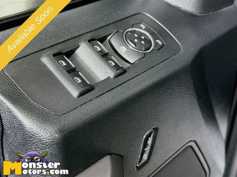 Used 2020 Ford F150 XLT w/ Equipment Group 302A Luxury AWD/4WD image 17