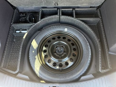 Used 2013 Ford Escape SEL image 28