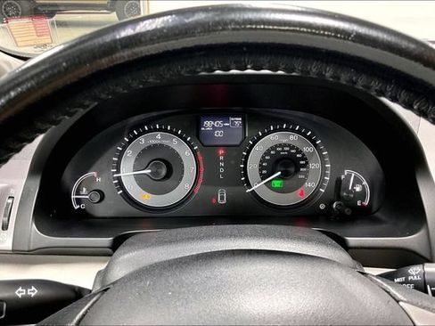Used 2016 Honda Odyssey EX-L image 14