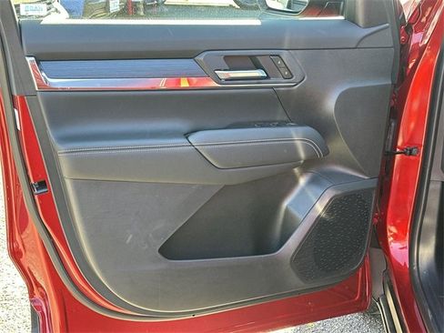 New 2026 GMC Terrain Elevation w/ Black Edition image 19