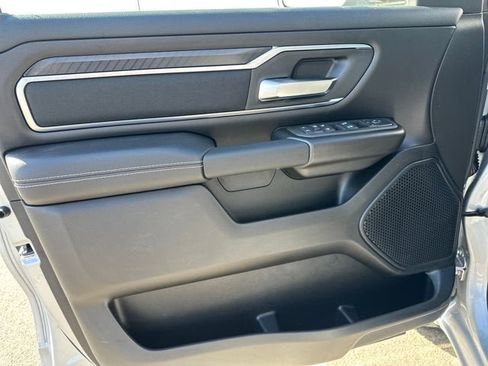 New 2026 RAM 1500 Big Horn image 11