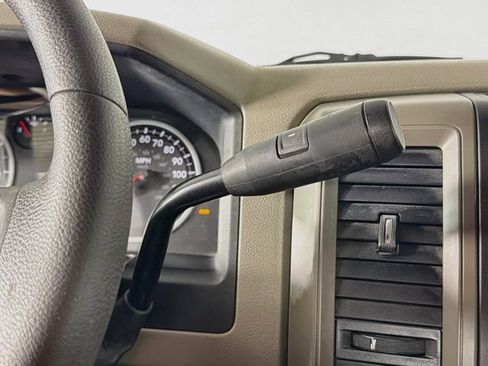 Used 2012 RAM 1500 Express w/ ST Popular Equipment Group AWD/4WD image 16