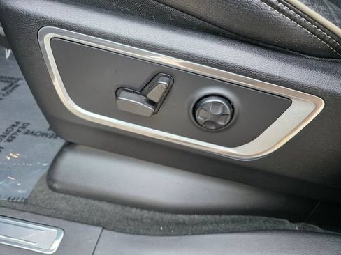 Used 2021 RAM 1500 Laramie AWD/4WD image 25