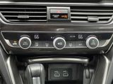 Used 2022 Honda Accord Sport image 5