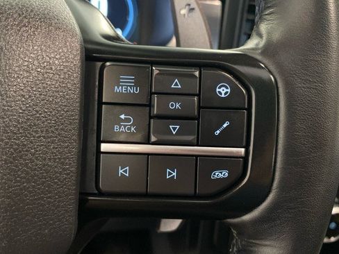 Used 2023 Ford F150 Raptor AWD/4WD image 20